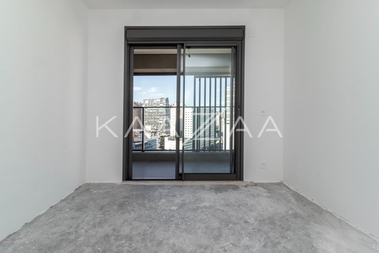 Lançamento no Itaim Bibi - Foto 13