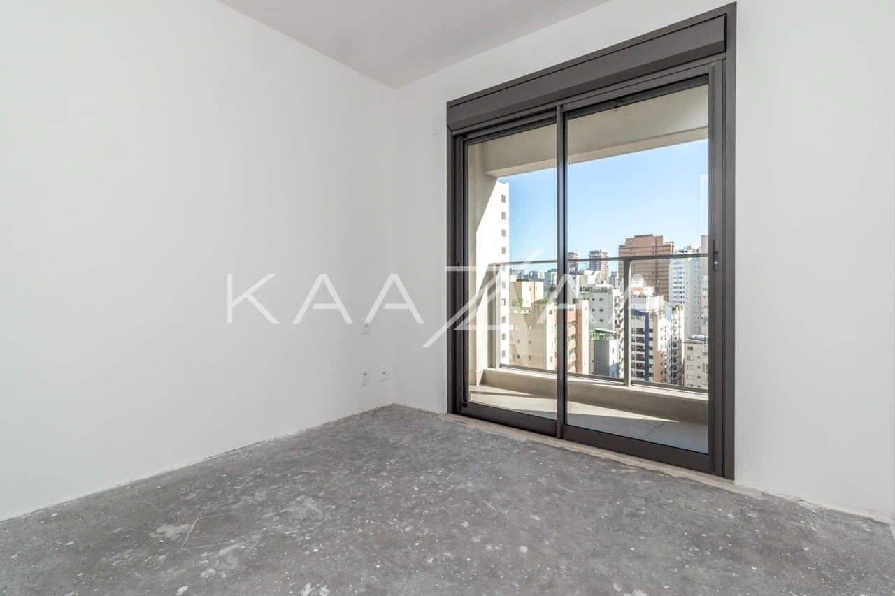 Lançamento no Itaim Bibi - Foto 14