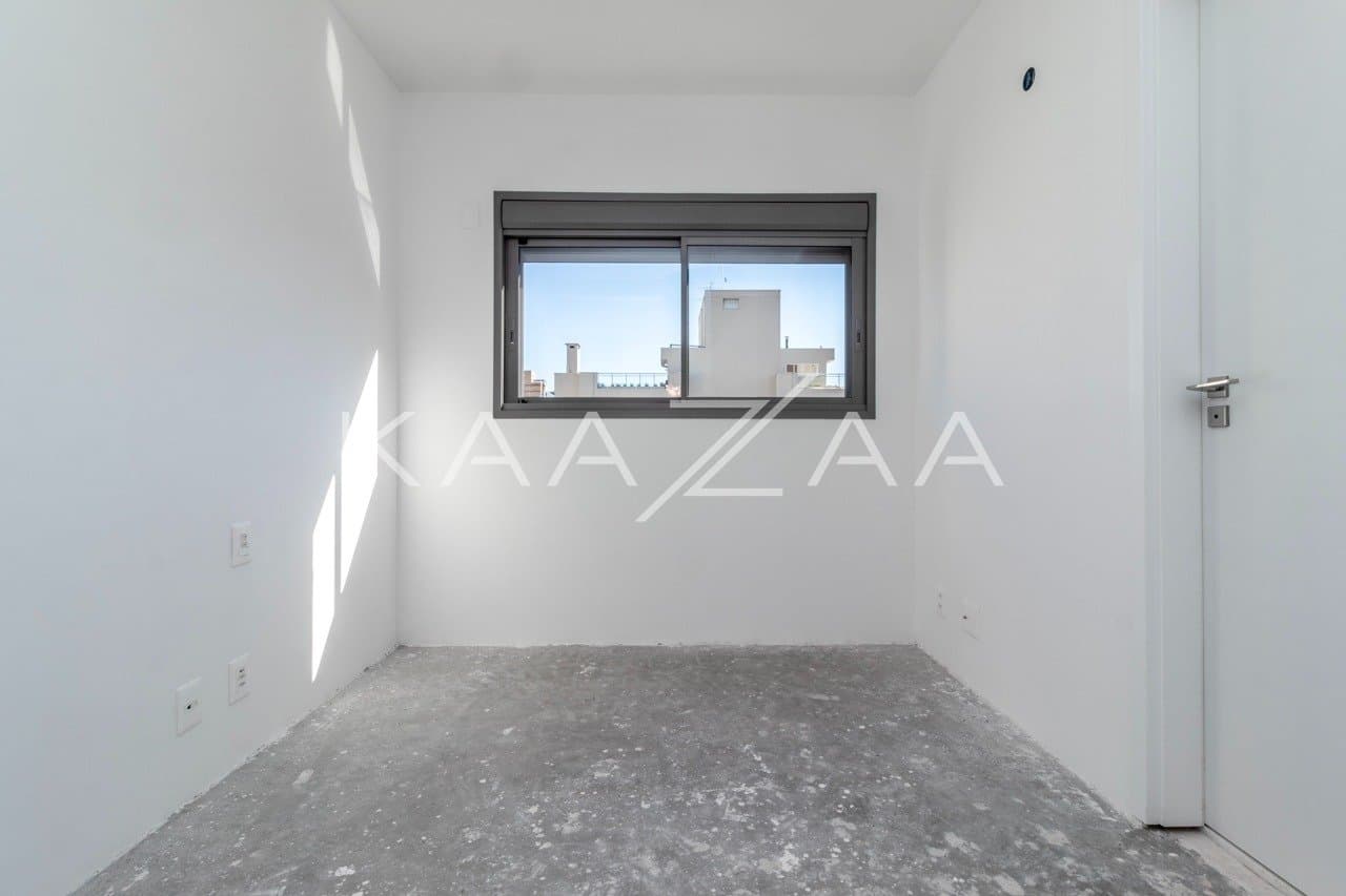 Lançamento no Itaim Bibi - Foto 15