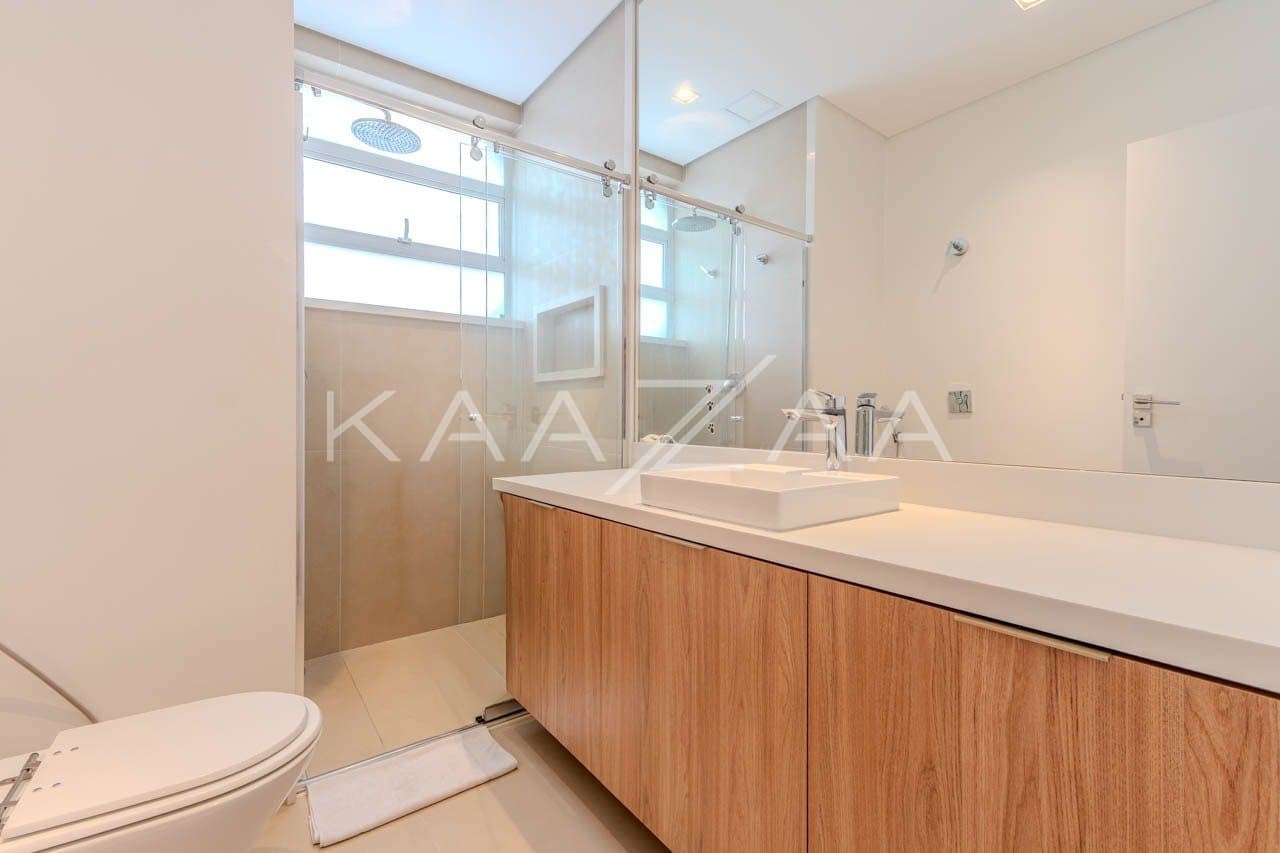 Apartamento para venda e locação no Itaim Bibi - Foto 14