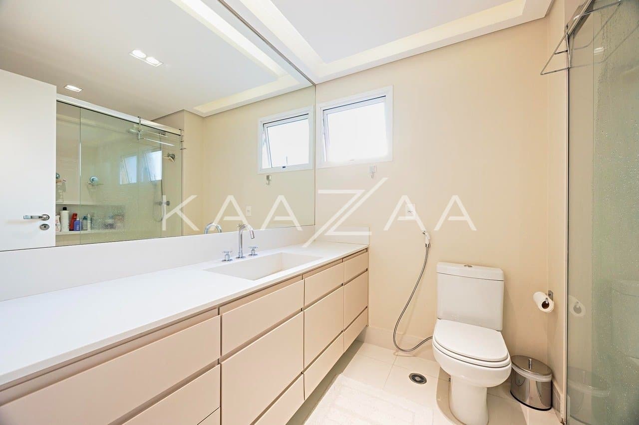 Apartamento à venda no Jardins - Foto 19