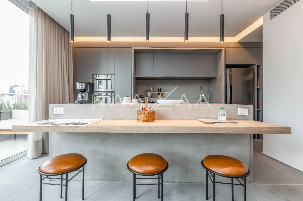 Apartamento duplex à venda no Itaim Bibi - Foto 10