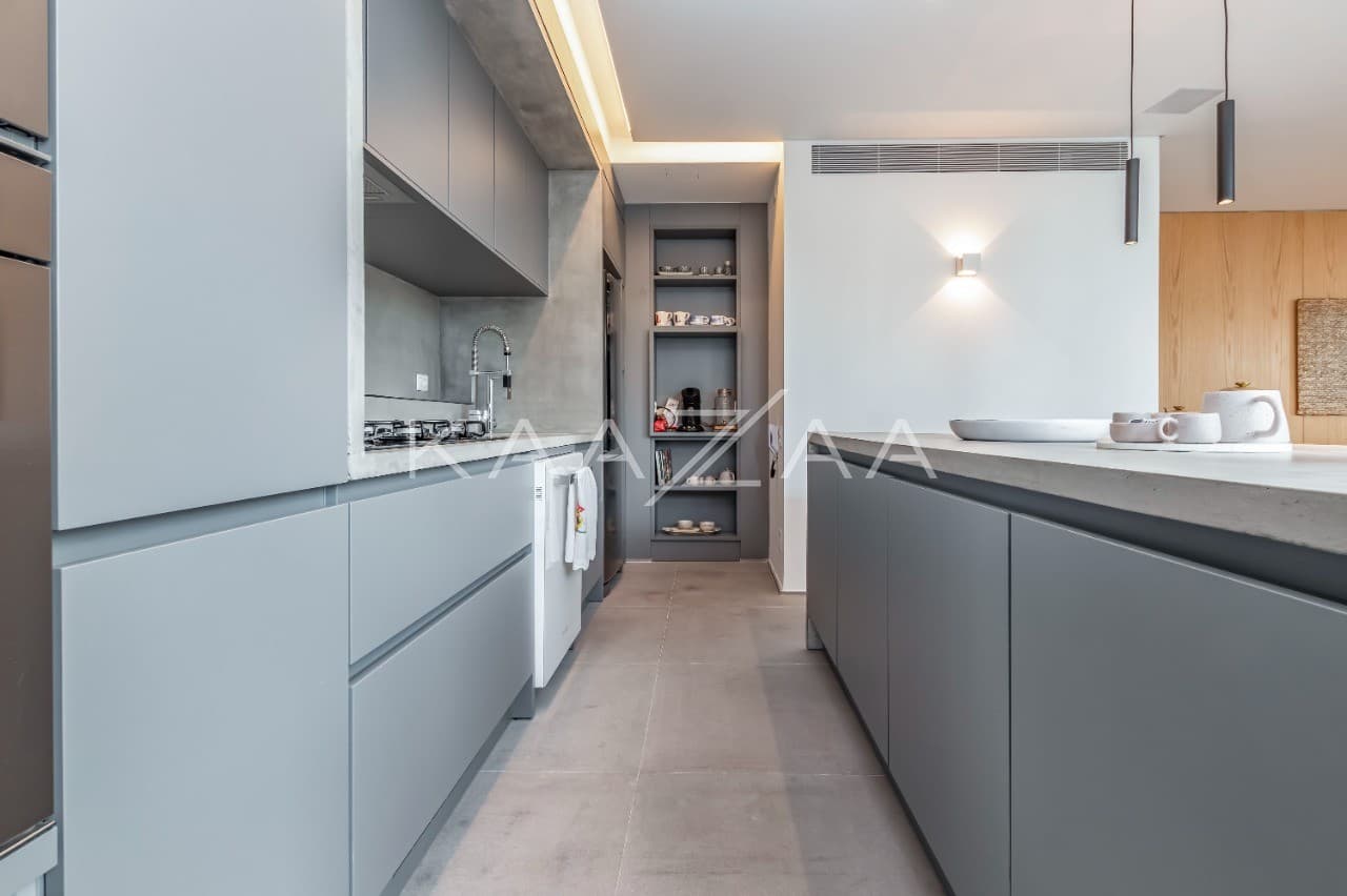 Apartamento duplex à venda no Itaim Bibi - Foto 11