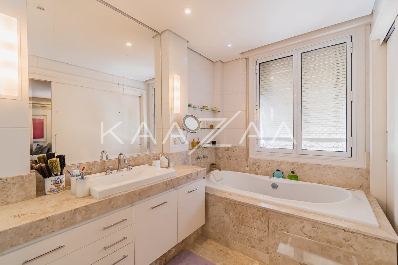 Apartamento no Jardins. - Foto 14