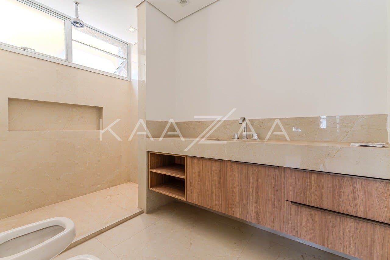 Apartamento no Jardins - Foto 12