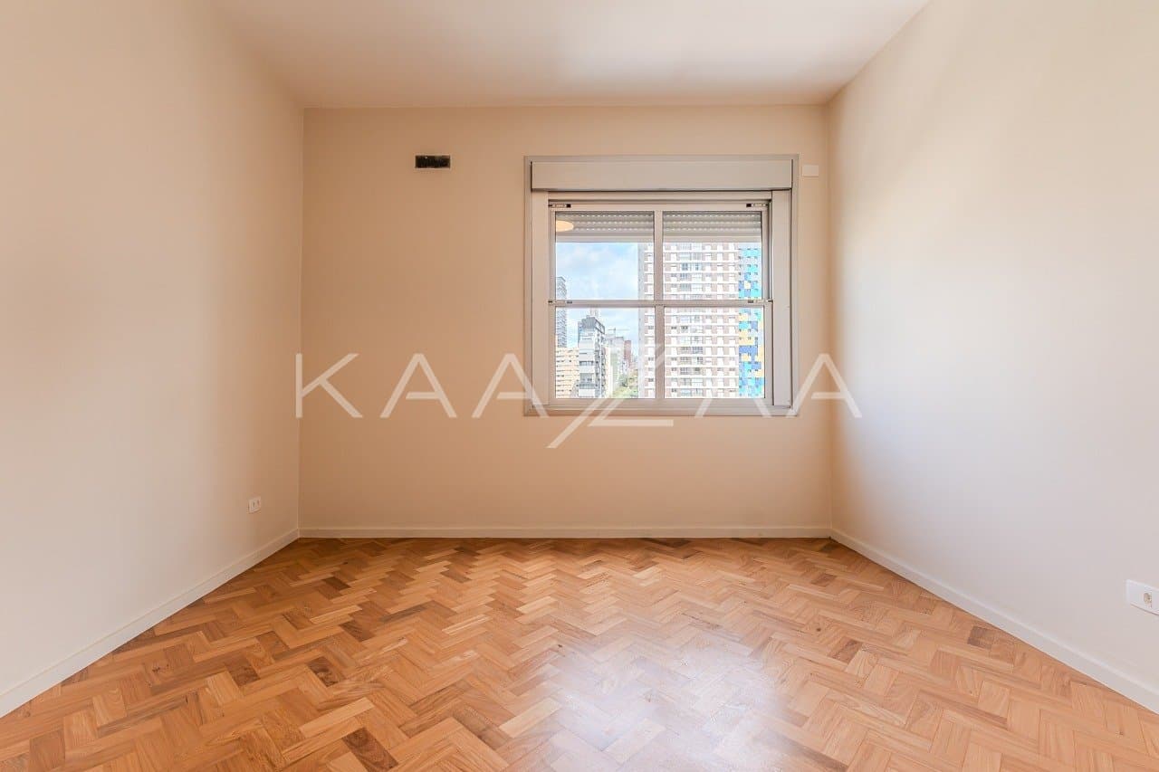 Apartamento no Jardins - Foto 17