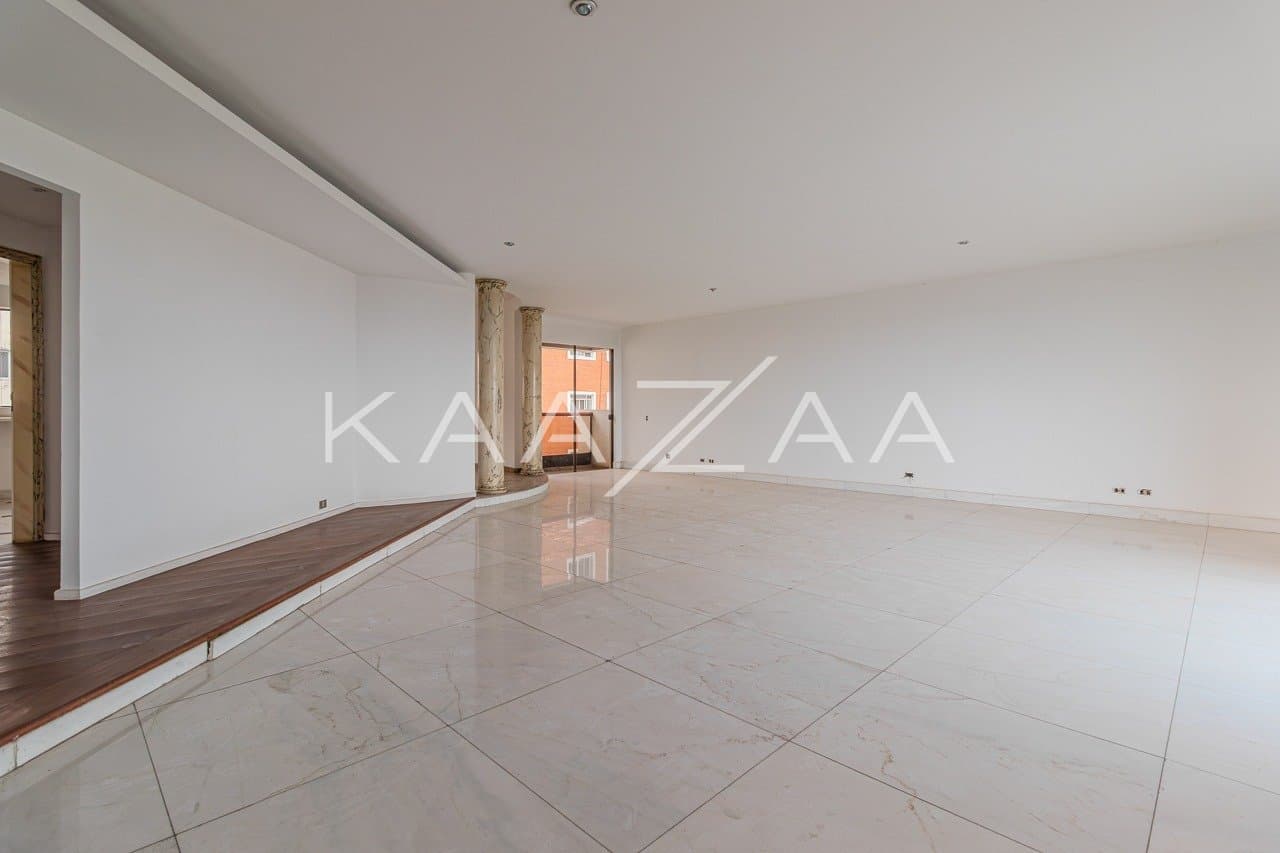 Apartamento à venda no Jardins - Foto 5