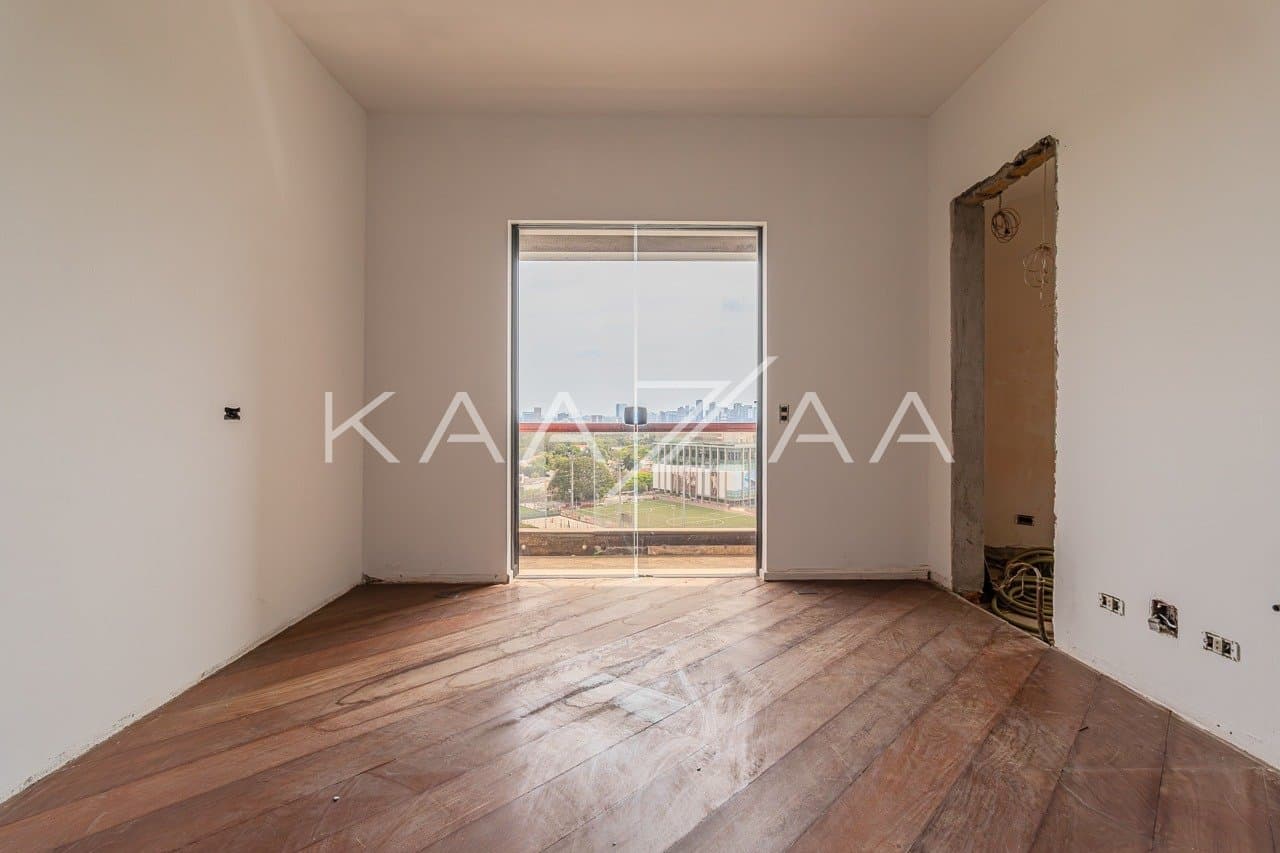 Apartamento à venda no Jardins - Foto 13