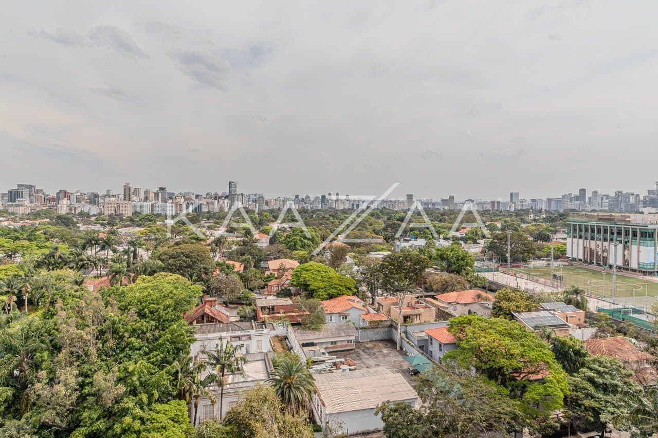 Apartamento à venda no Jardins - Foto 4