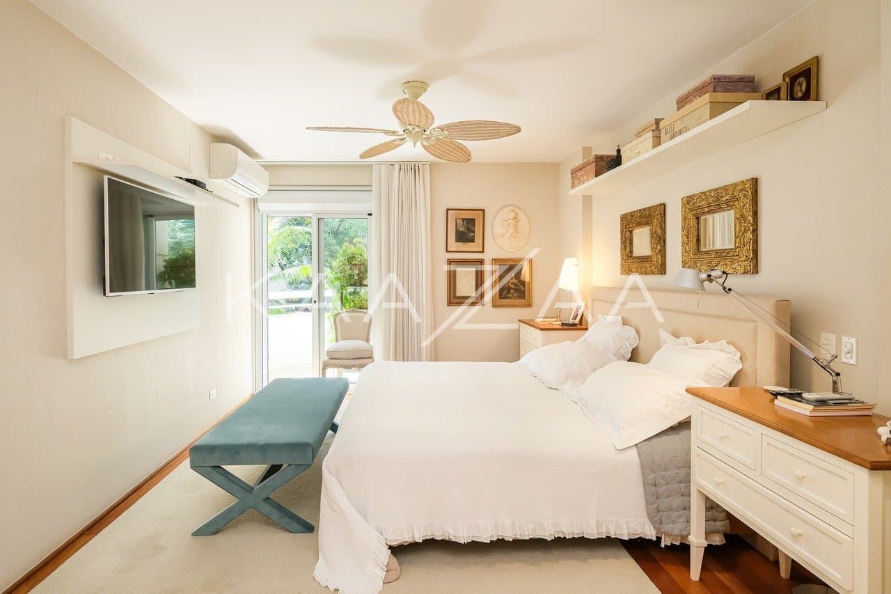 Apartamento no Jardins - Foto 17