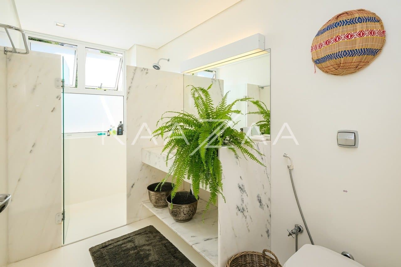 Apartamento no Jardins - Foto 20