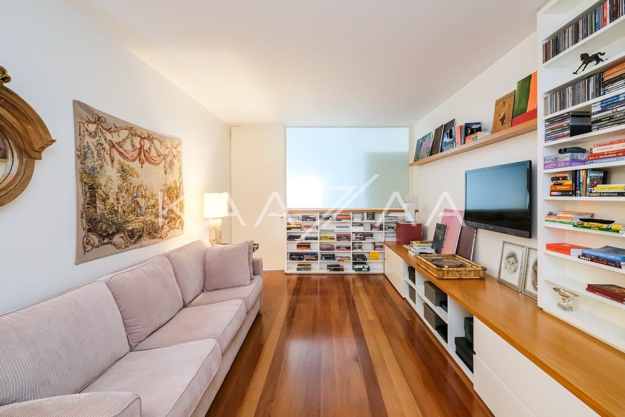 Apartamento no Jardins - Foto 21