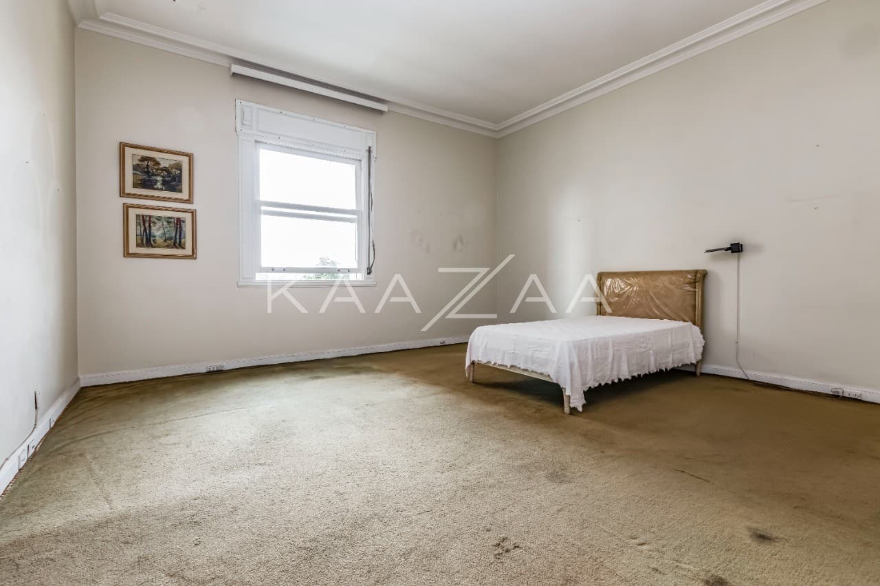 Apartamento com vista estonteante, rodeado de árvores. Lindenberg em uma das regiões mais nobres de SP, no Jardim Europa. - Foto 25