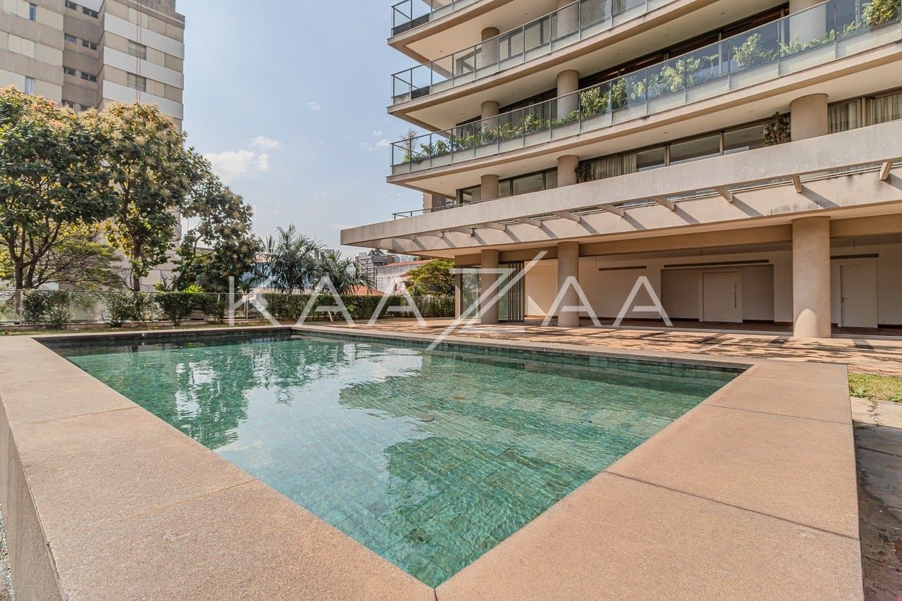 Apartamento garden à venda no Paraíso - Foto 2