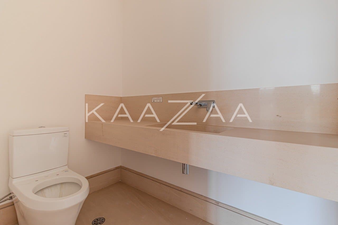 Apartamento garden à venda no Paraíso - Foto 10