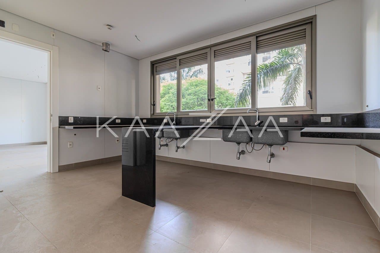 Apartamento garden à venda no Paraíso - Foto 11