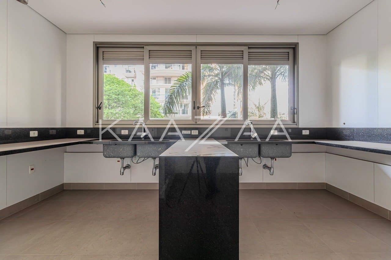 Apartamento garden à venda no Paraíso - Foto 12