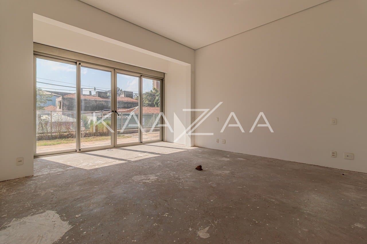 Apartamento garden à venda no Paraíso - Foto 13