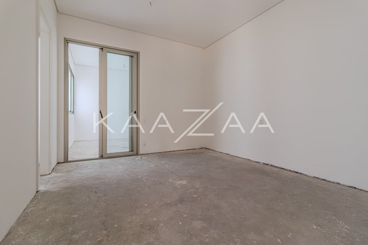 Apartamento garden à venda no Paraíso - Foto 14