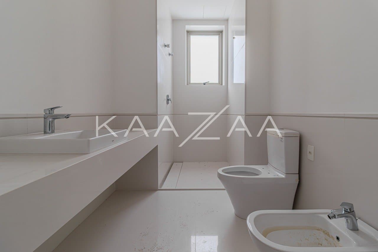 Apartamento garden à venda no Paraíso - Foto 15