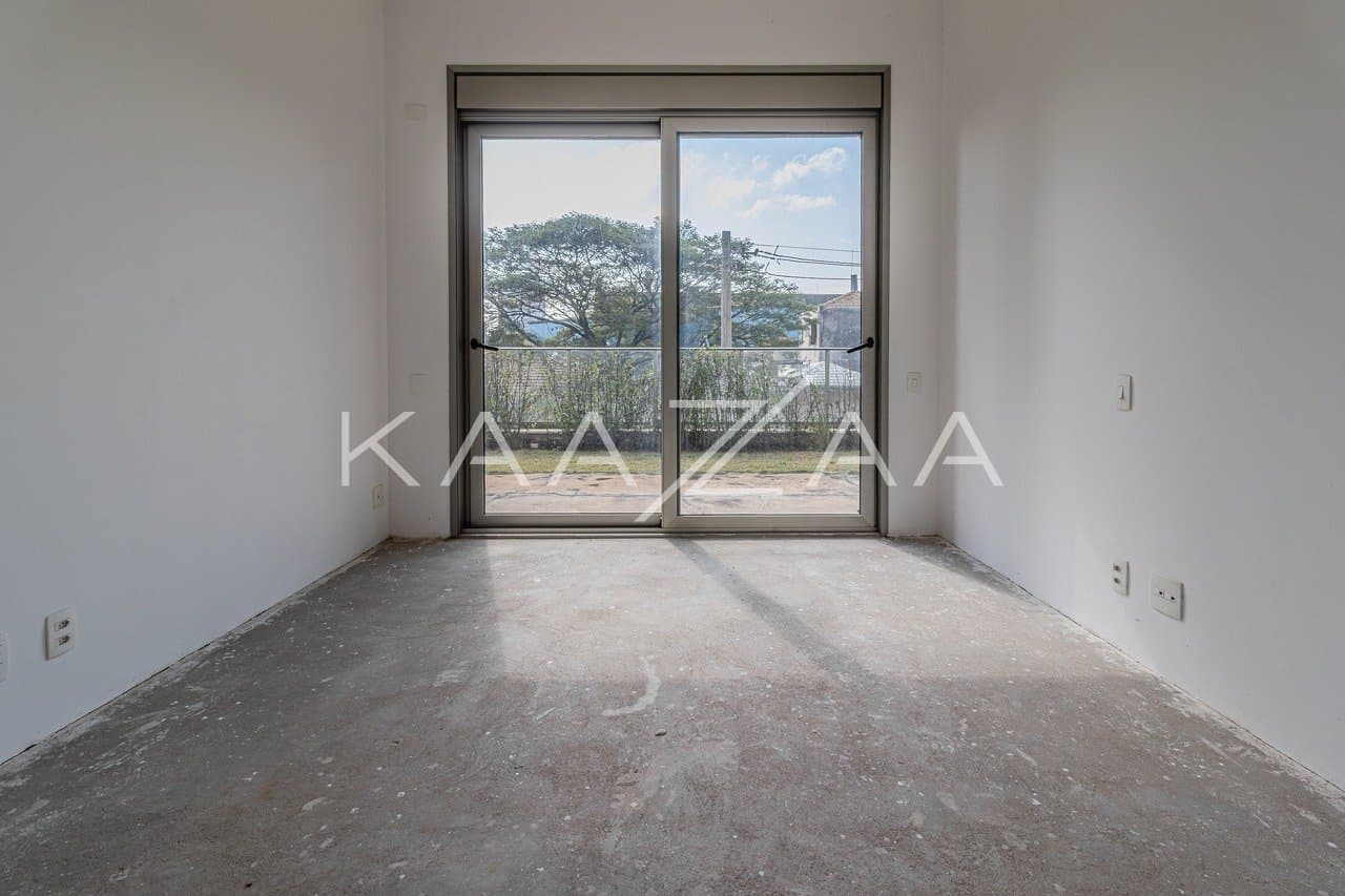 Apartamento garden à venda no Paraíso - Foto 16