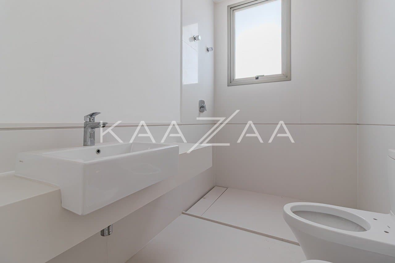 Apartamento garden à venda no Paraíso - Foto 17