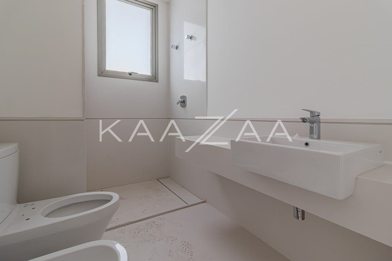 Apartamento garden à venda no Paraíso - Foto 19