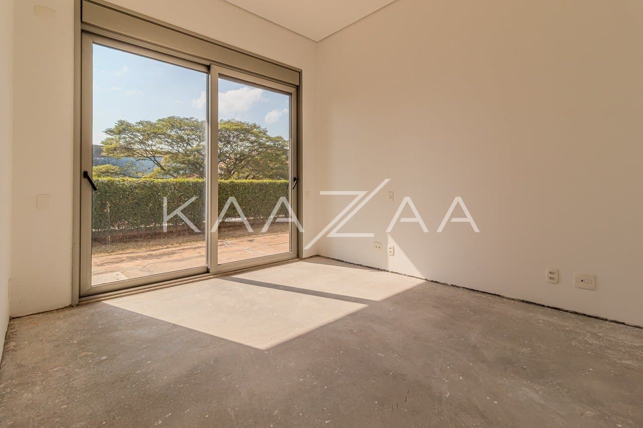 Apartamento garden à venda no Paraíso - Foto 20