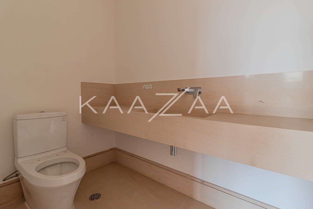 Apartamento garden à venda no Paraíso - Foto 23