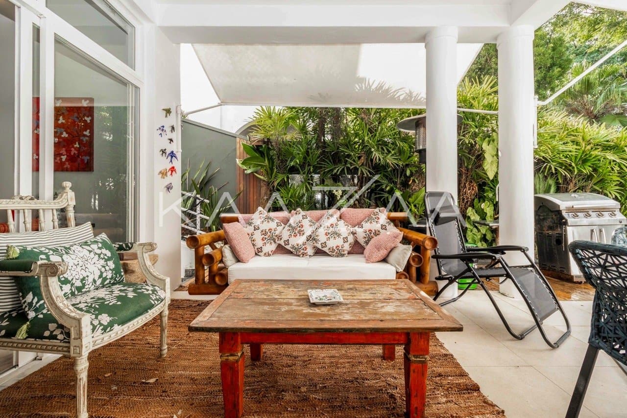 Casa no Jardim Guedala - Foto 5