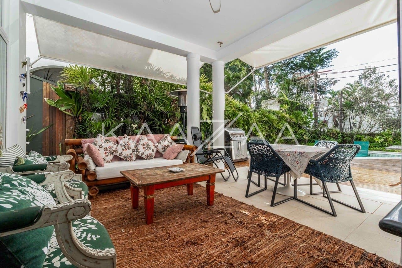 Casa no Jardim Guedala - Foto 6