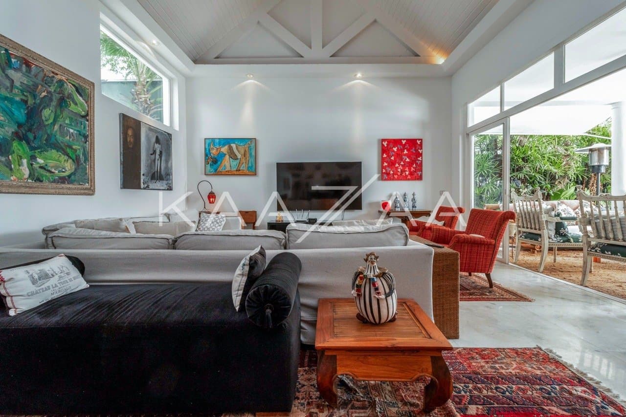 Casa no Jardim Guedala - Foto 7