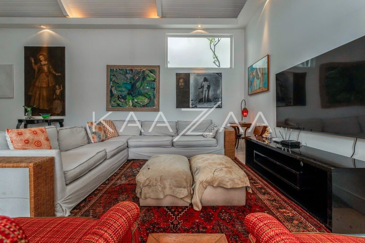 Casa no Jardim Guedala - Foto 8