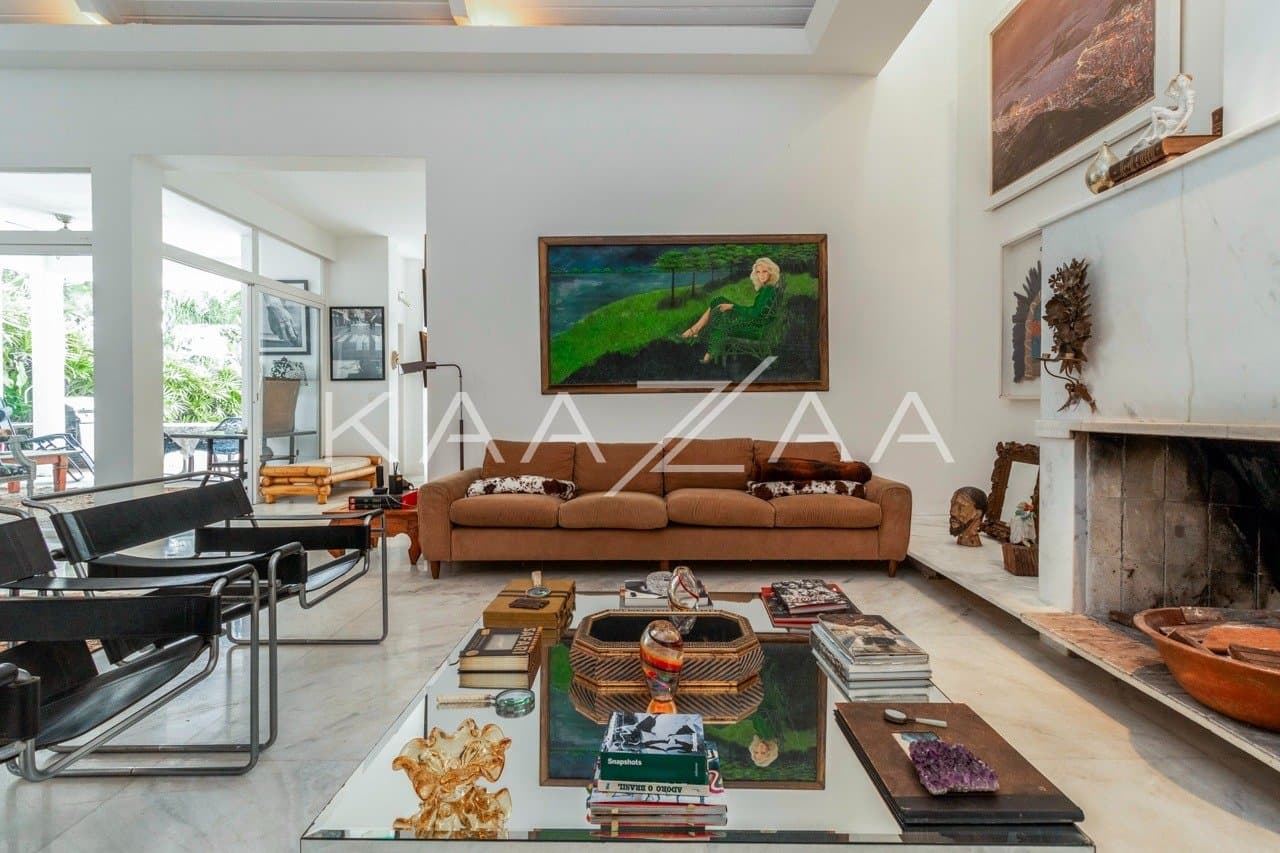 Casa no Jardim Guedala - Foto 9