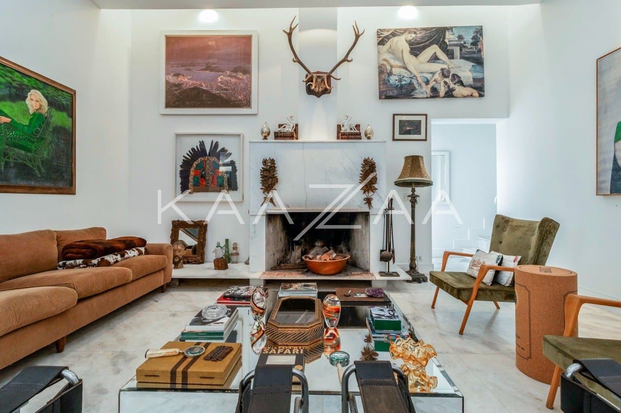 Casa no Jardim Guedala - Foto 10