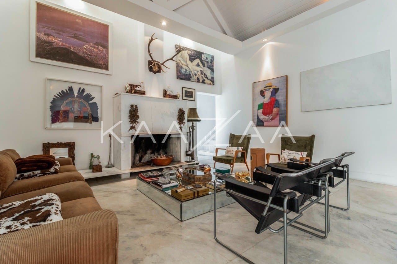 Casa no Jardim Guedala - Foto 11