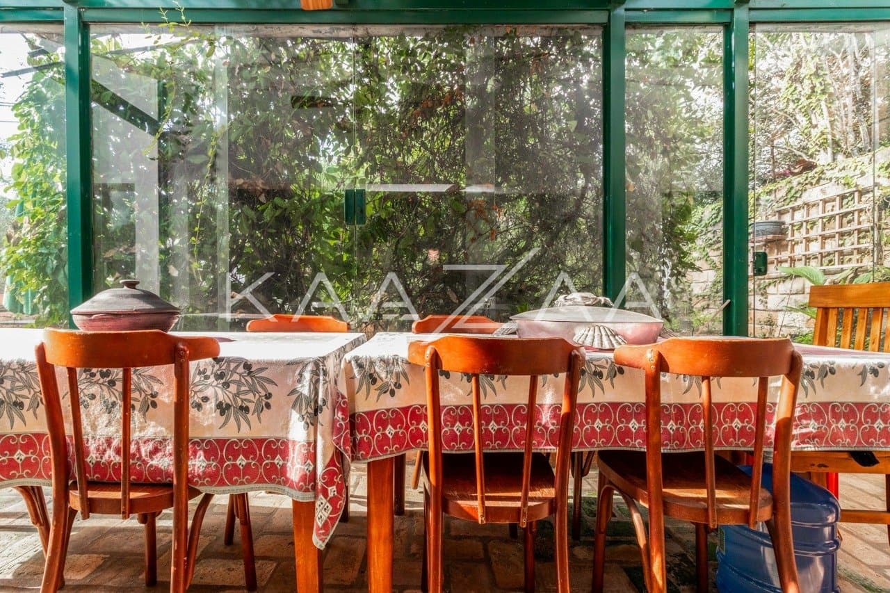 Casa no Jardim Guedala - Foto 12