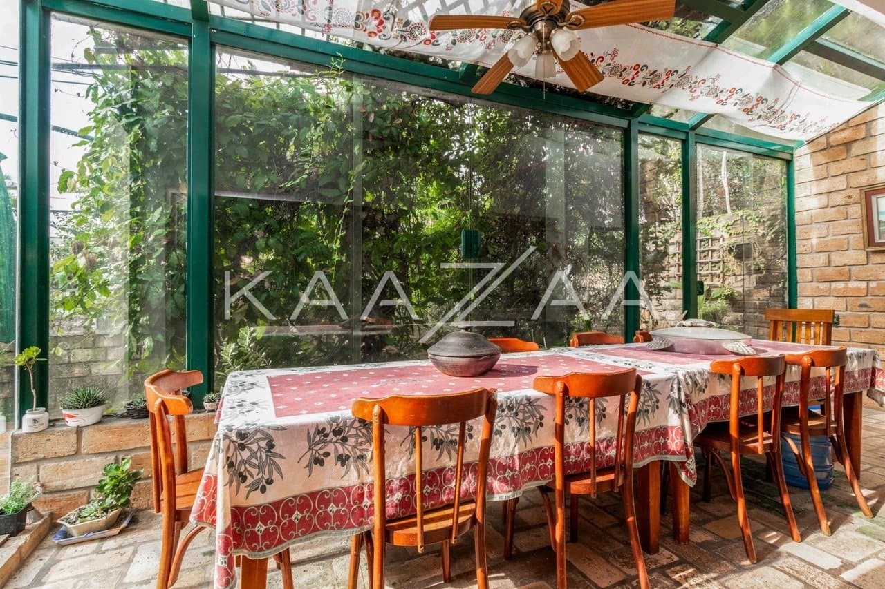 Casa no Jardim Guedala - Foto 13