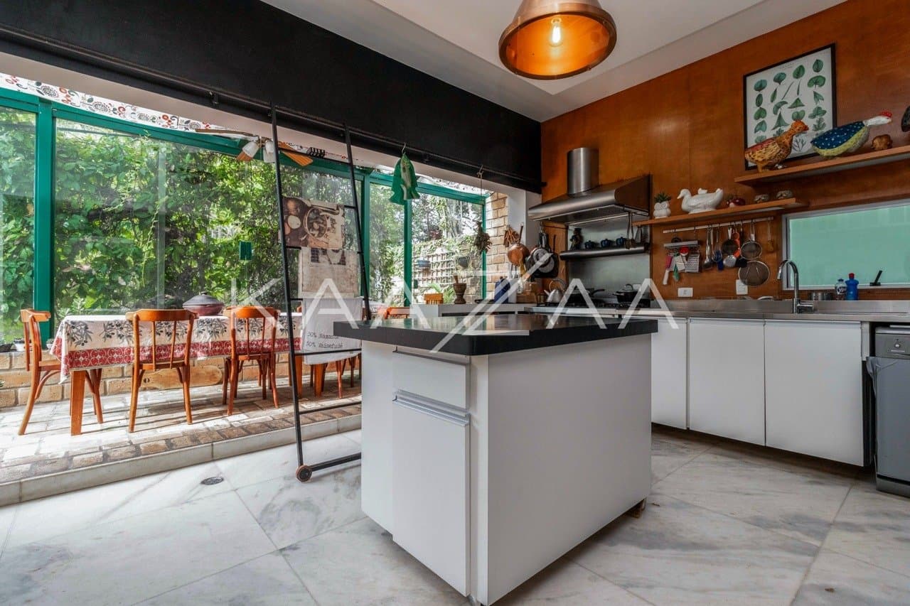 Casa no Jardim Guedala - Foto 14