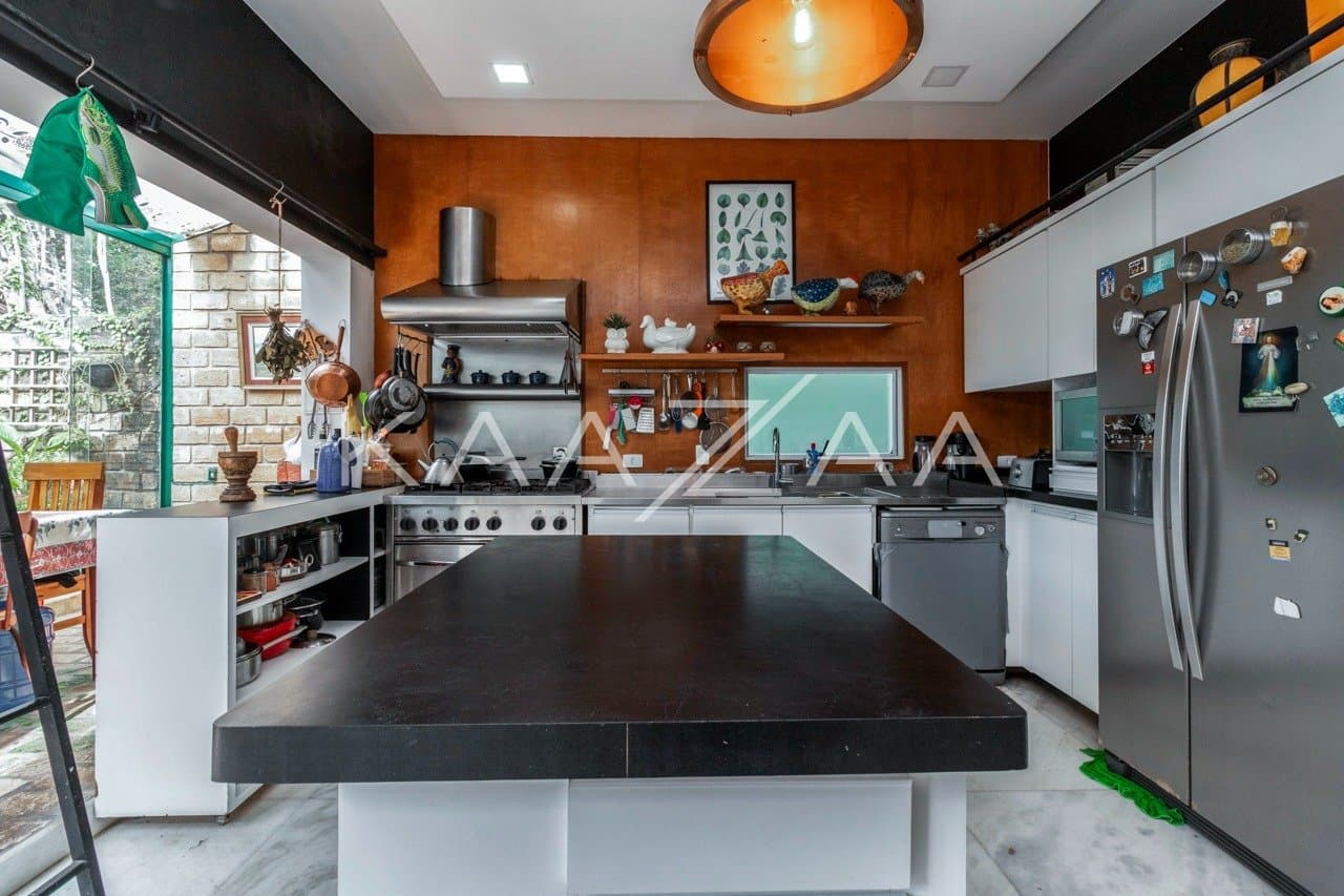 Casa no Jardim Guedala - Foto 15