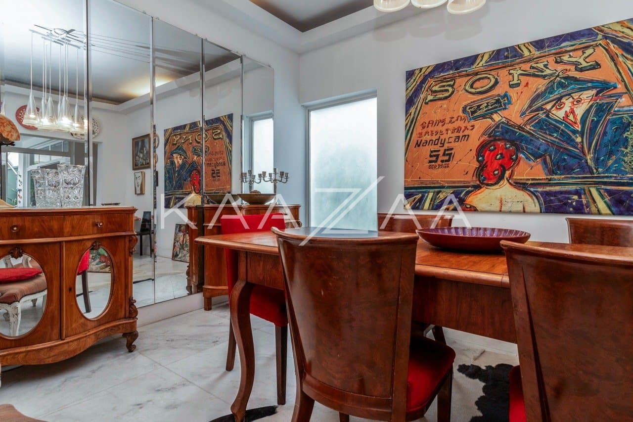 Casa no Jardim Guedala - Foto 17