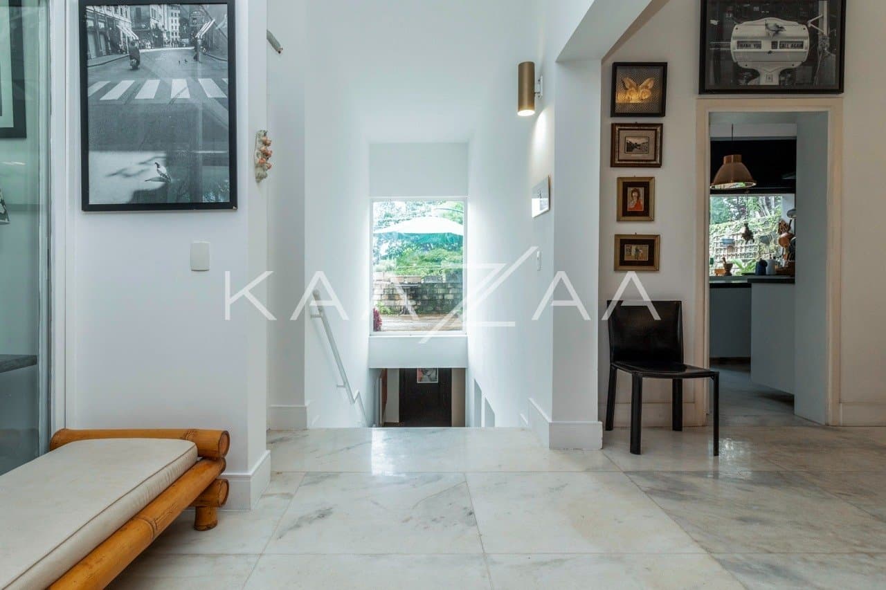 Casa no Jardim Guedala - Foto 19