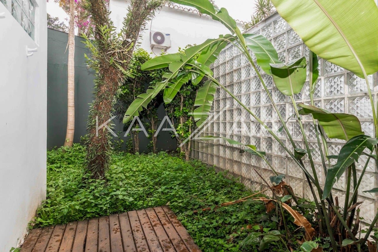 Casa no Jardim Guedala - Foto 21