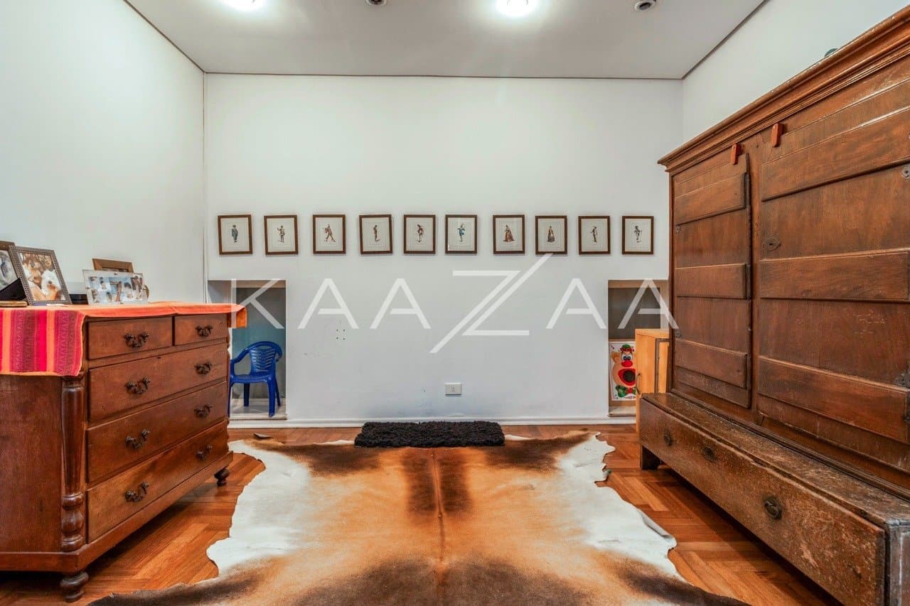 Casa no Jardim Guedala - Foto 25