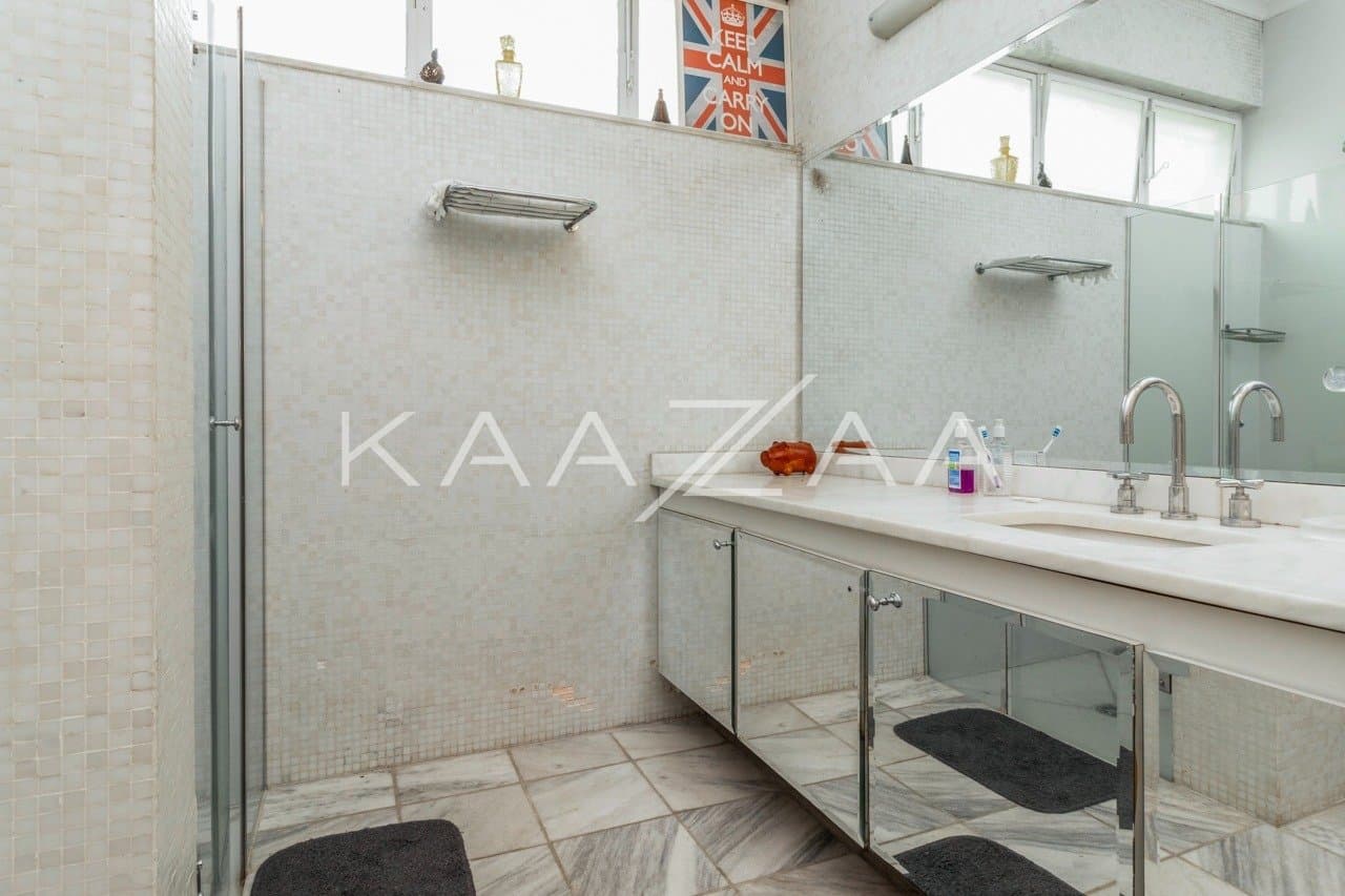 Casa no Jardim Guedala - Foto 26