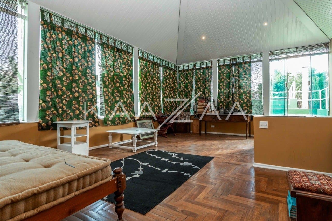 Casa no Jardim Guedala - Foto 28