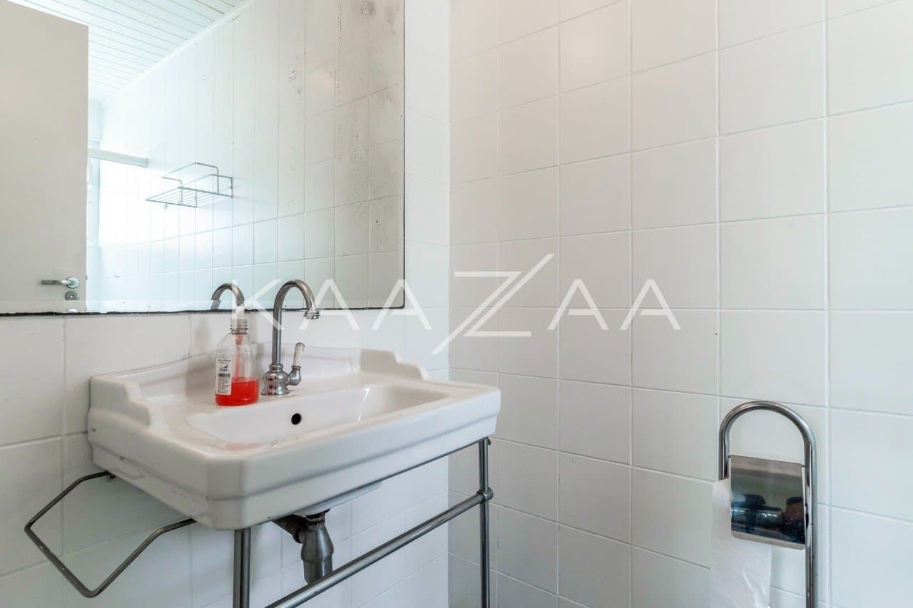 Casa no Jardim Guedala - Foto 29