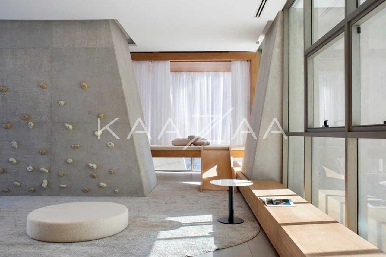 Um apartamento exclusivo, localizado na melhor região do Itaim Bibi. - Foto 14