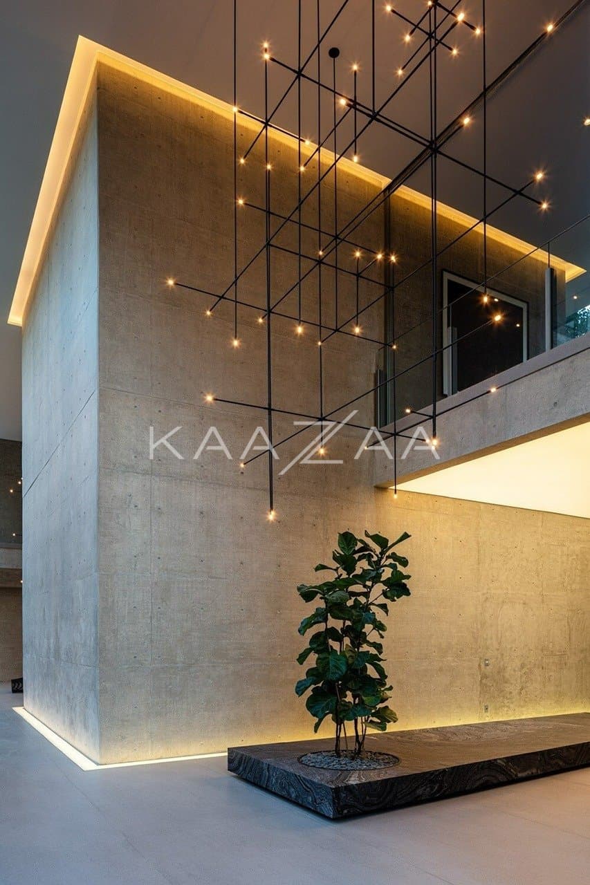 Um apartamento exclusivo, localizado na melhor região do Itaim Bibi. - Foto 15