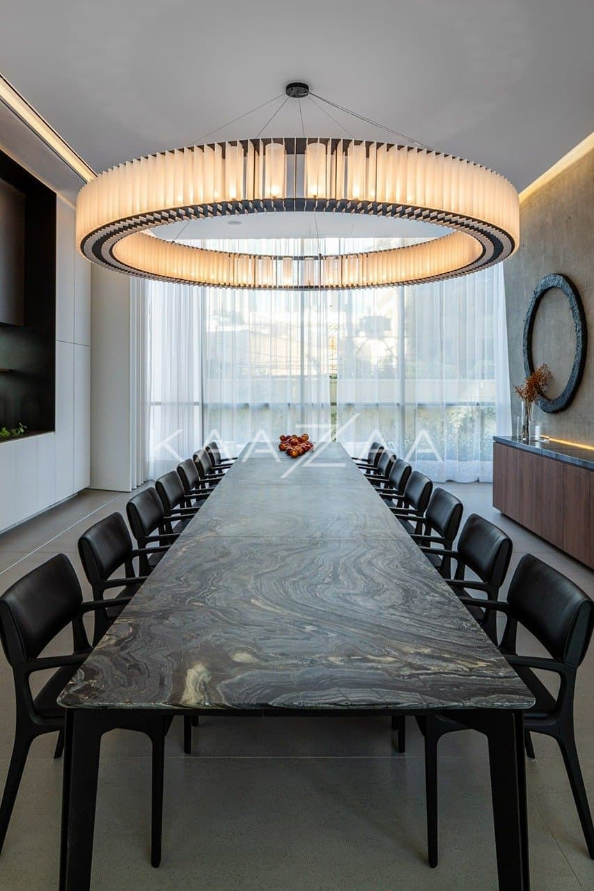 Um apartamento exclusivo, localizado na melhor região do Itaim Bibi. - Foto 6